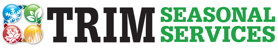 Trim Seasonal Services